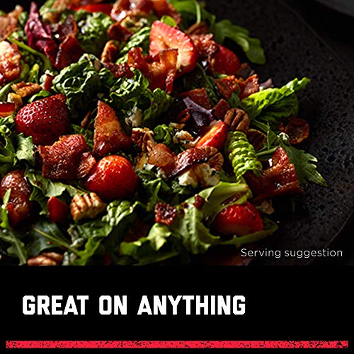 4 Hormel+Real+Bacon+Pouch+Ounce