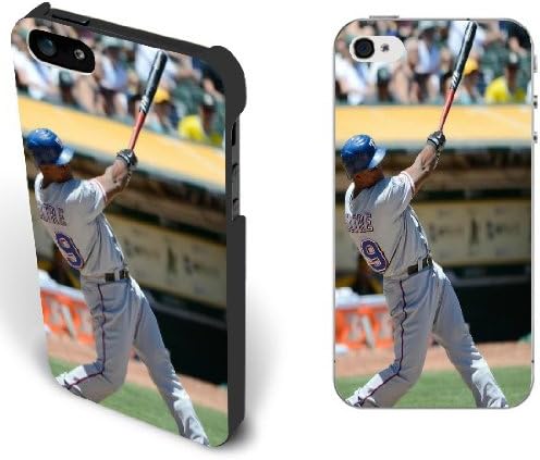 baseball gifts for teenage guys