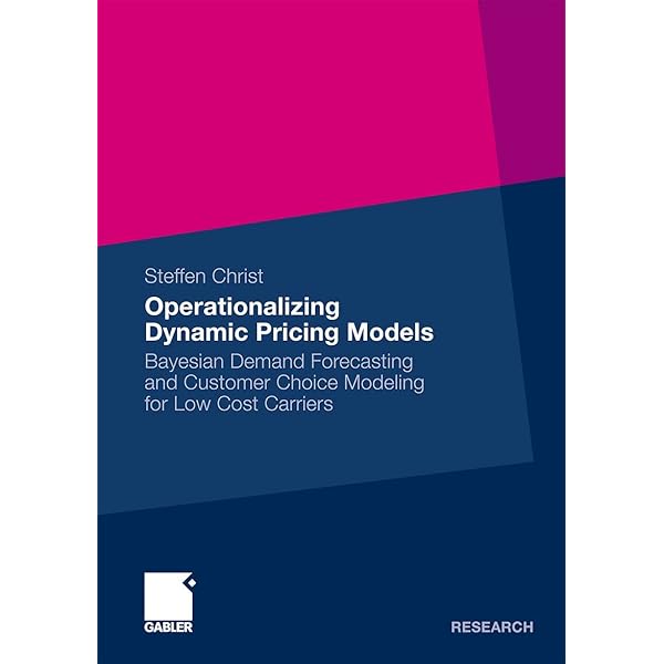 Amazon.com: In All Likelihood: Statistical Modelling and