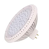 KAPATA 40W LED PAR64 Dimmable NSP 15° Soft Warm