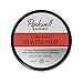 Rockwell Babershop Shaving Soap | Formulated with Shea Butter, Coconut Oil & Wheat Protein for Smooth & Soothing Wet Shave | Ideal for Sensitive Skin & Thick Beards