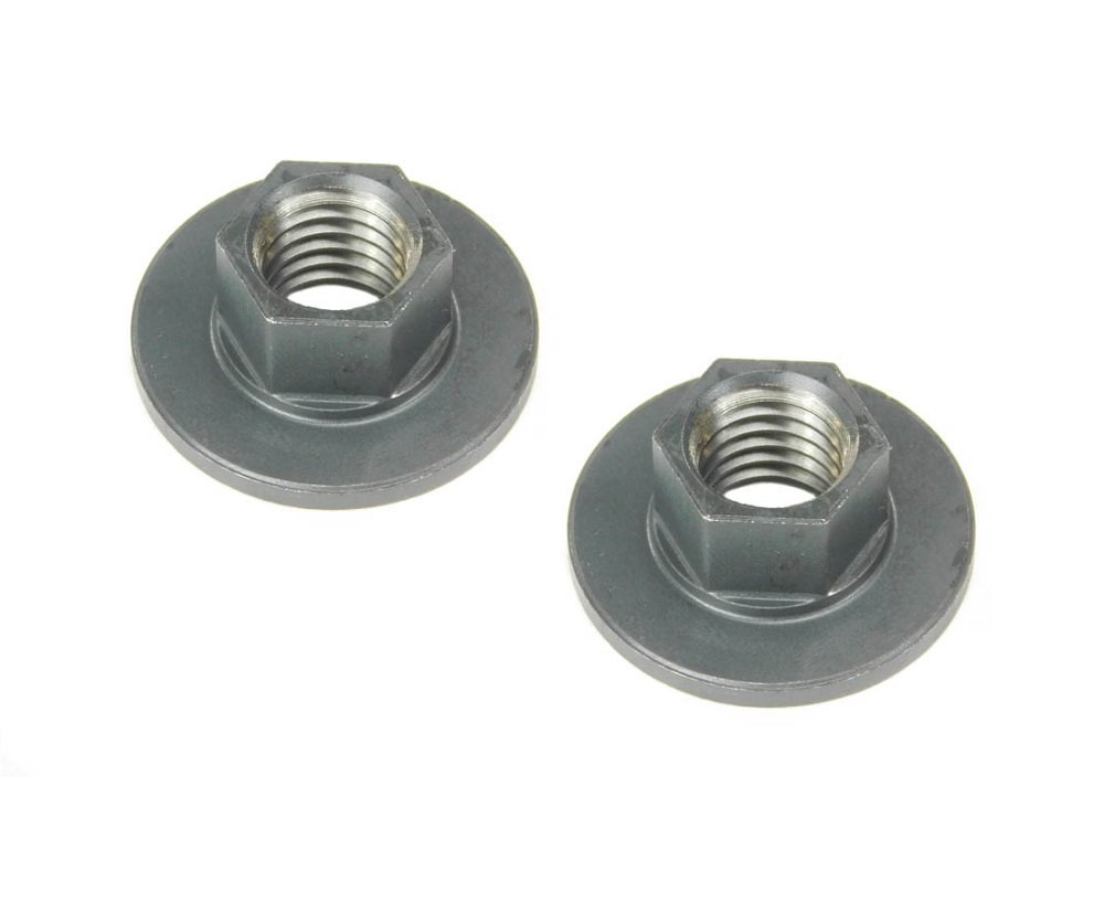 Best variable speed buffer dewalt