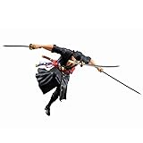 Ichibansho Figure - One Piece - Roronoa Zoro