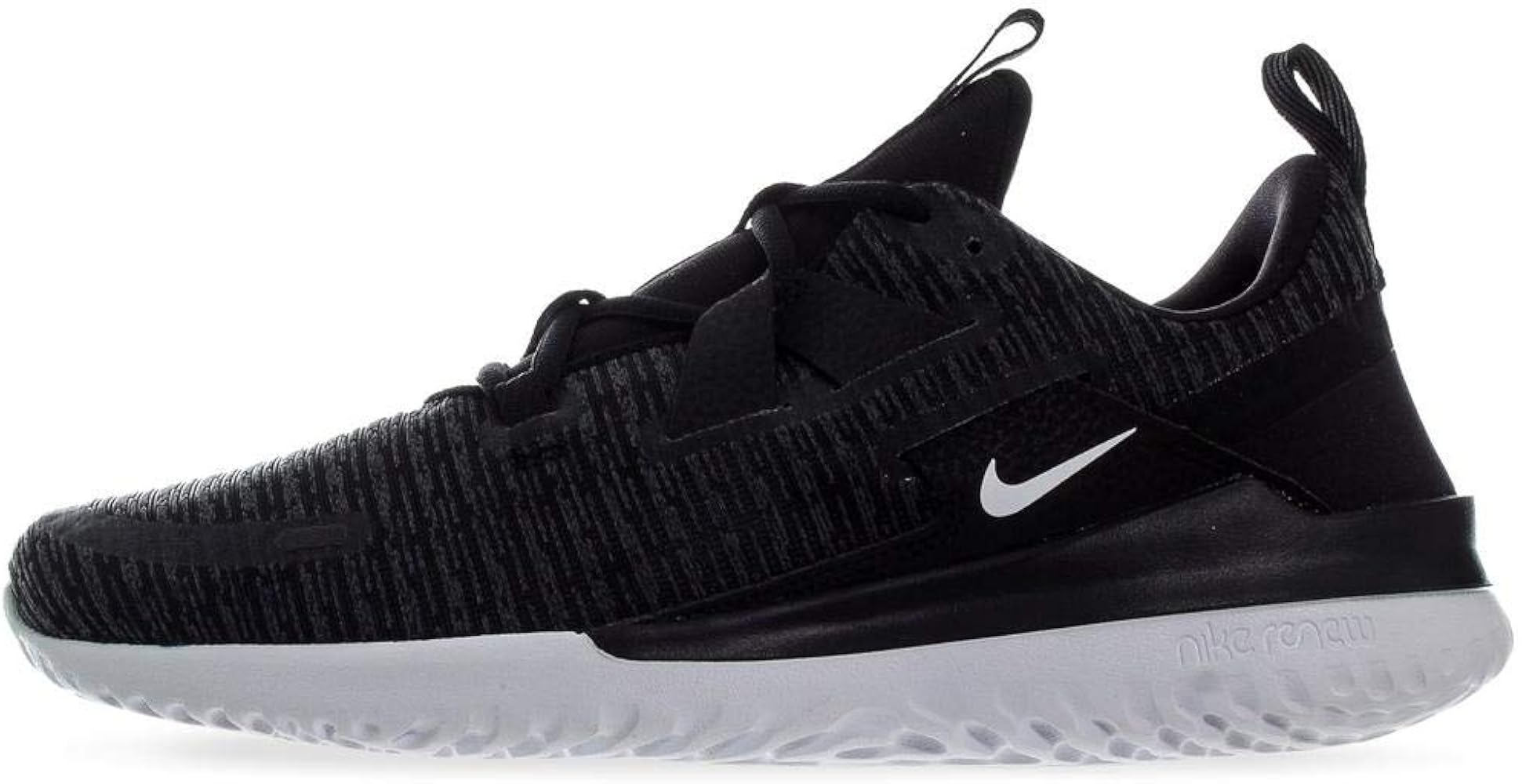 nike renew arena amazon