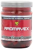 BSN AROMAVEX, 90 Capsules
