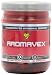 BSN AROMAVEX, 90 Capsules