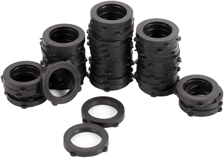 Best Garden Hose Heavy Duty Rubber Washer