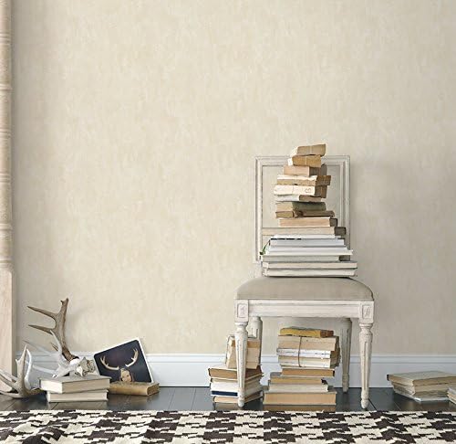Galerie G56238 Steampunk Wallpaper, Cream, Full roll (10M x 53 cm) - Image 4