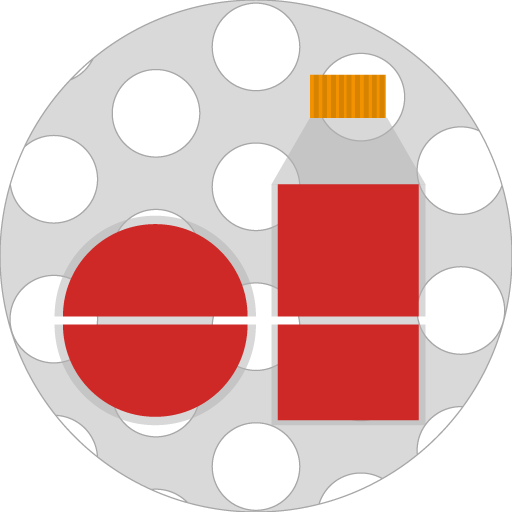 Cell Culture Split CalculatorAmazon.frAppstore for Android