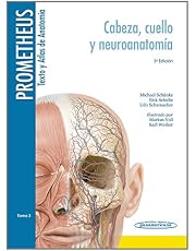 Amazon.es: Anatomía - Medicina preclínica: Libros