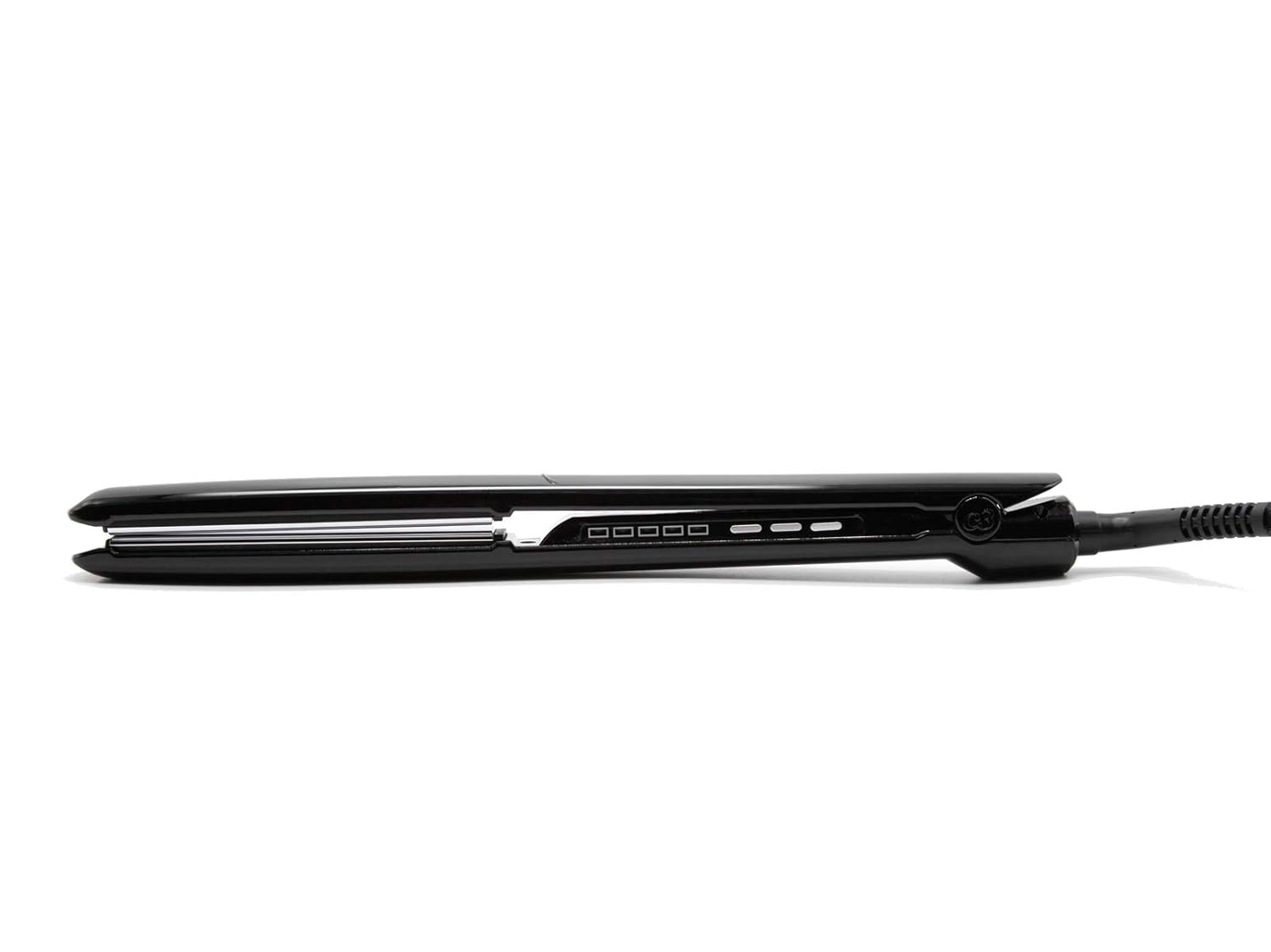corioliss c3 hair straightener groupon