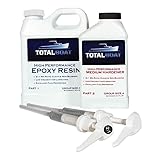 TotalBoat-510822 High Performance Epoxy