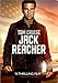 Jack Reacher primary