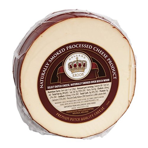 4 Christmas+Cheese+Sampler+Holiday+Baskets