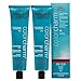 Wella Color Charm Demi-Permanent Haircolor 5R Chestnut "Pack of 2"