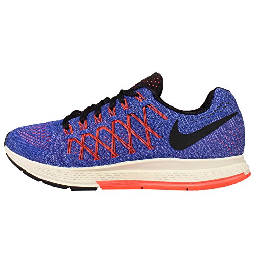 nike women's air zoom pegasus 32 running shoe