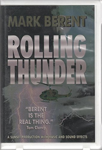 Rolling Thunder