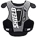 STX Shield 100 Lacrosse Goalie Chest Protector - M