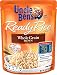 UNCLE BEN'S Ready Rice: Whole Grain Brown (12pk) primary