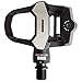 Look KEO 2 Max Pedal