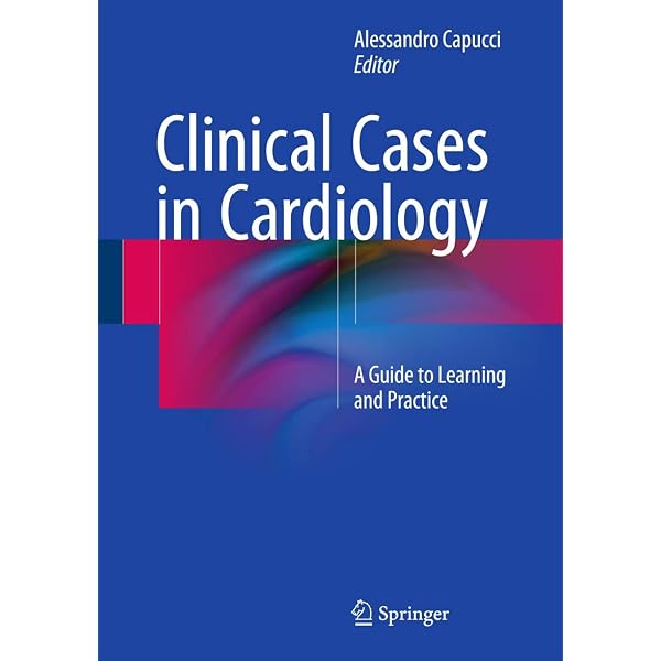 Case Files: Internal Medicine, Seventh Edition: Toy, Eugene C
