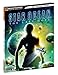 STAR OCEAN: The Last Hope Signature Series Guide (Bradygames Signature Guides) by