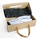 Feiyue Best Quality Classic High Top Canvas shoes