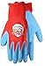 Nickelodeon Paw Patrol Kids Garden Gripping Glove, Nickelodeon Paw Patrol Kids Jersey Gloves, 100T