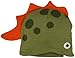 Kidorable Little Boys Hat, Dino, One Size