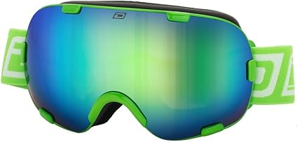 dirty dog snow goggles