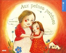 Aux peines perdues