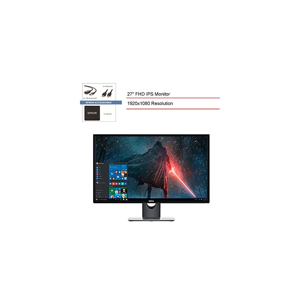 Dell Premium High Performance Monitor Review Dell Premium High Performance Monitor Review