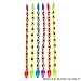 Rhode Island Novelty 15