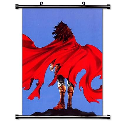 Get Amazon Com Shin Angyo Onshi Anime Fabric Wall Scroll Poster Wp For Android Get Wallpaper Amazon Com Shin Angyo Onshi Anime Fabric Wall Scroll Poster Wp For iPhone Free