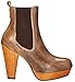 Bed Stu Women's Brahmin Chelsea Boot