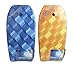 Wham-o Boogie Board 33 Inch Fiberclad Bodyboard