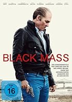 Black Mass