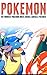 Pokemon: The Funniest Pokemon Jokes, Memes, Comics & Pictures