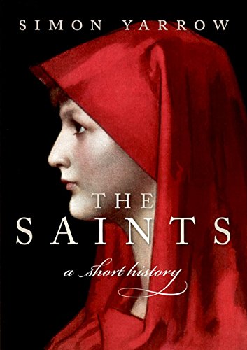 B.E.S.T The Saints: A Short History D.O.C