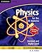 Physics for the IB Diploma Full Colour