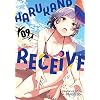 HARUKANA RECEIVE 09