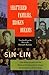 Shattered Families, Broken Dreams: Little Known Episodes from the History of the Persecution of Chin by 
