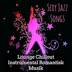 Girl from Ipanema - Bossa Nova Baby