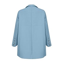 deals of the day lightning deals Business Casual