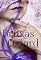 Livro As Bruxas de Oxford (Trilogia Coração da Magia Livro 1)