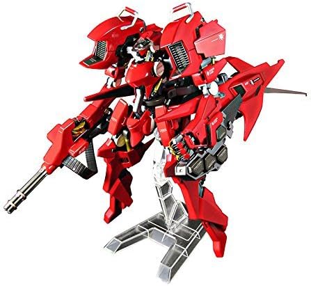 Pm Office Agent 1/48 A.R.K. Cloud Breaker 01 [Renewal Ver.]