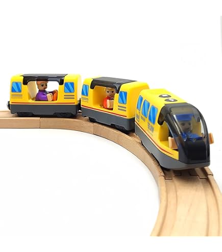 602993_7