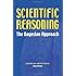 Scientific Reasoning: The Bayesian Approach