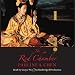 The Red Chamber by 