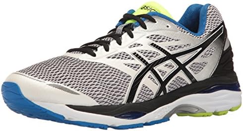 asics gel cumulus 8 prezzo